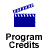 Program Credits